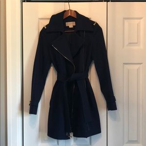 Michael Kors coat